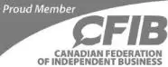 For the best Water Testing replacement in Fergus ON, choose a CFIB rated company.