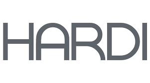 For Water Treatment replacement in Guelph ON, opt for an HARDI member.